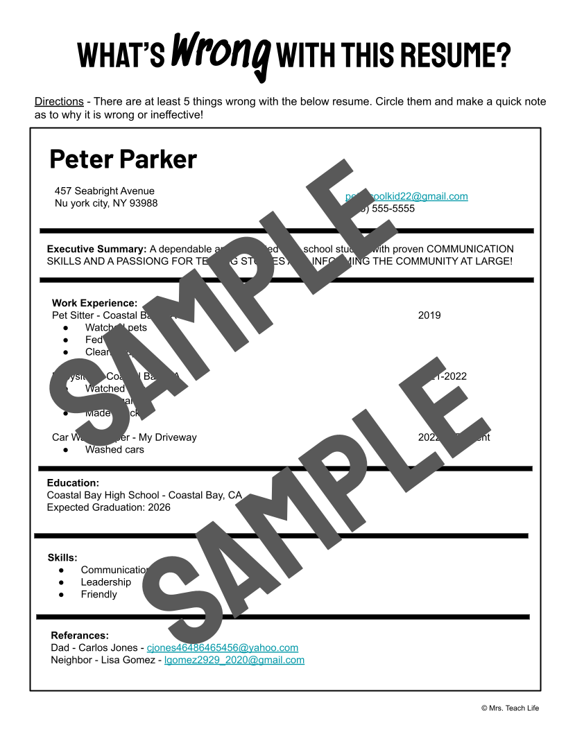 _ RESUME WORKBOOK (5).png