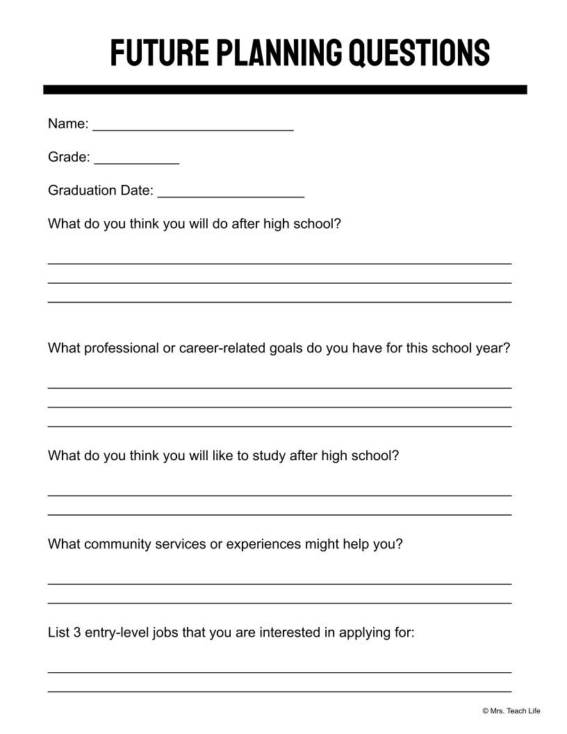 _ RESUME WORKBOOK (2).png