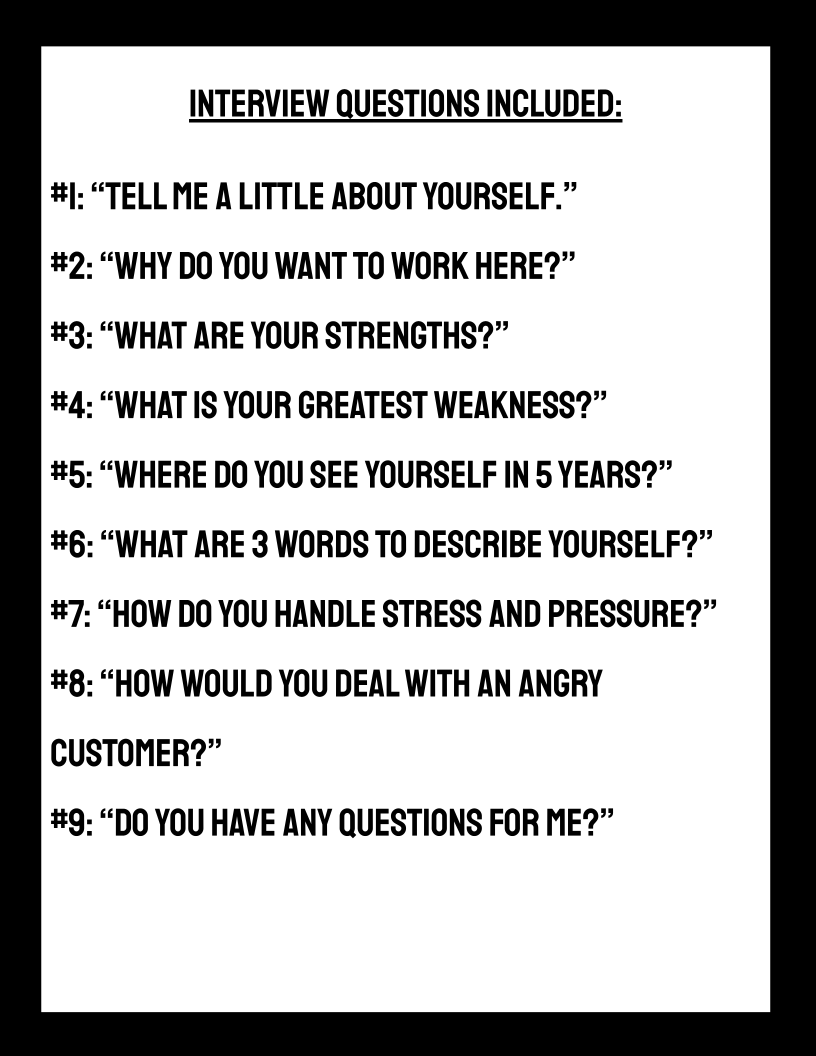 Job Interview Preview (3).png