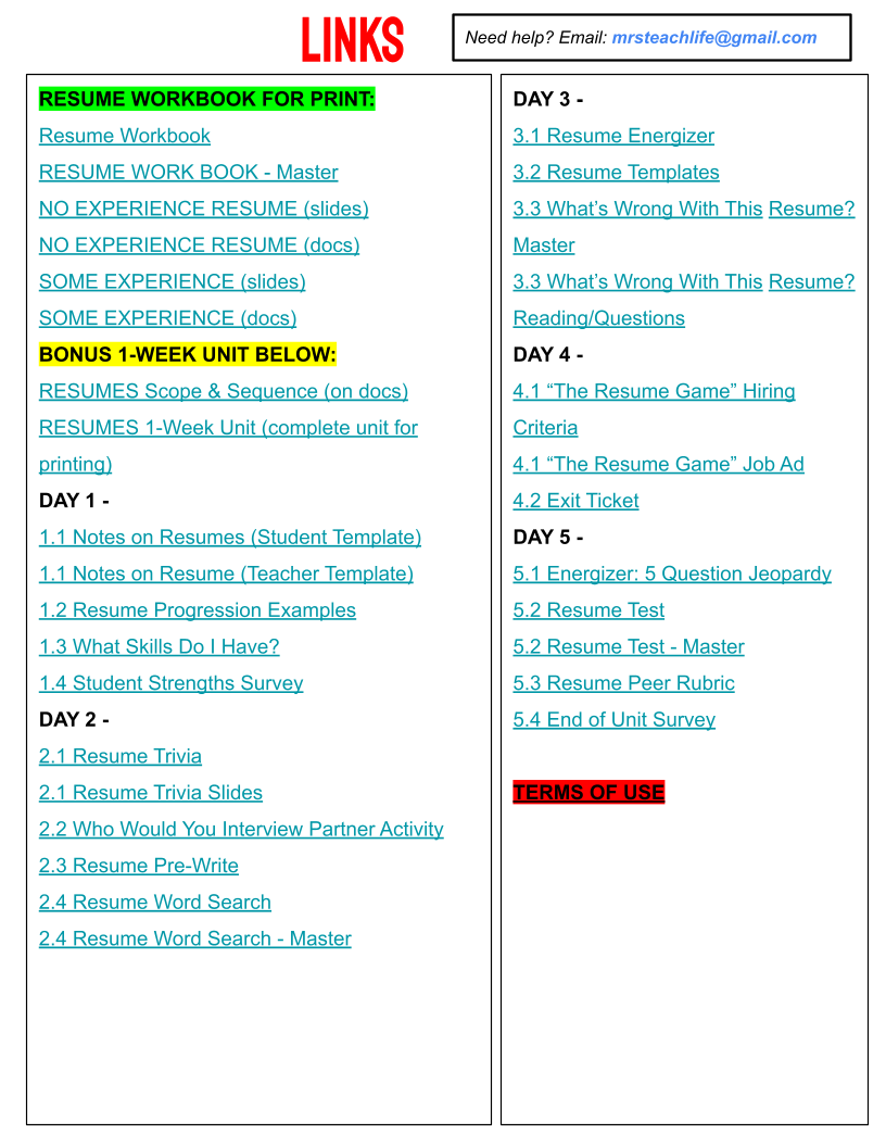 Resume Workbook (1).png