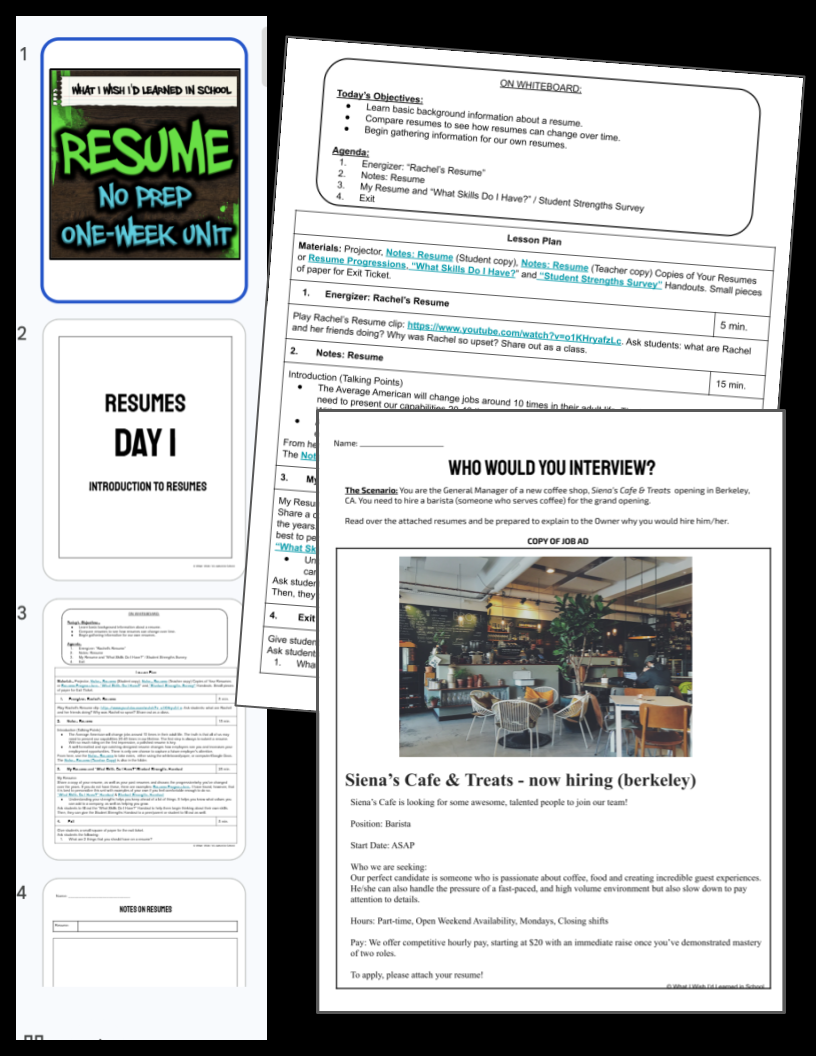 Resume Workbook (8).png