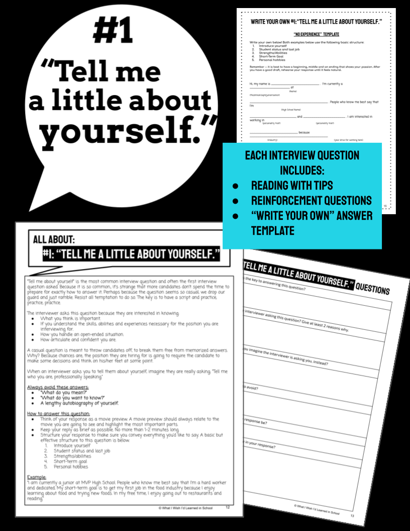 Job Interview Preview (2).png