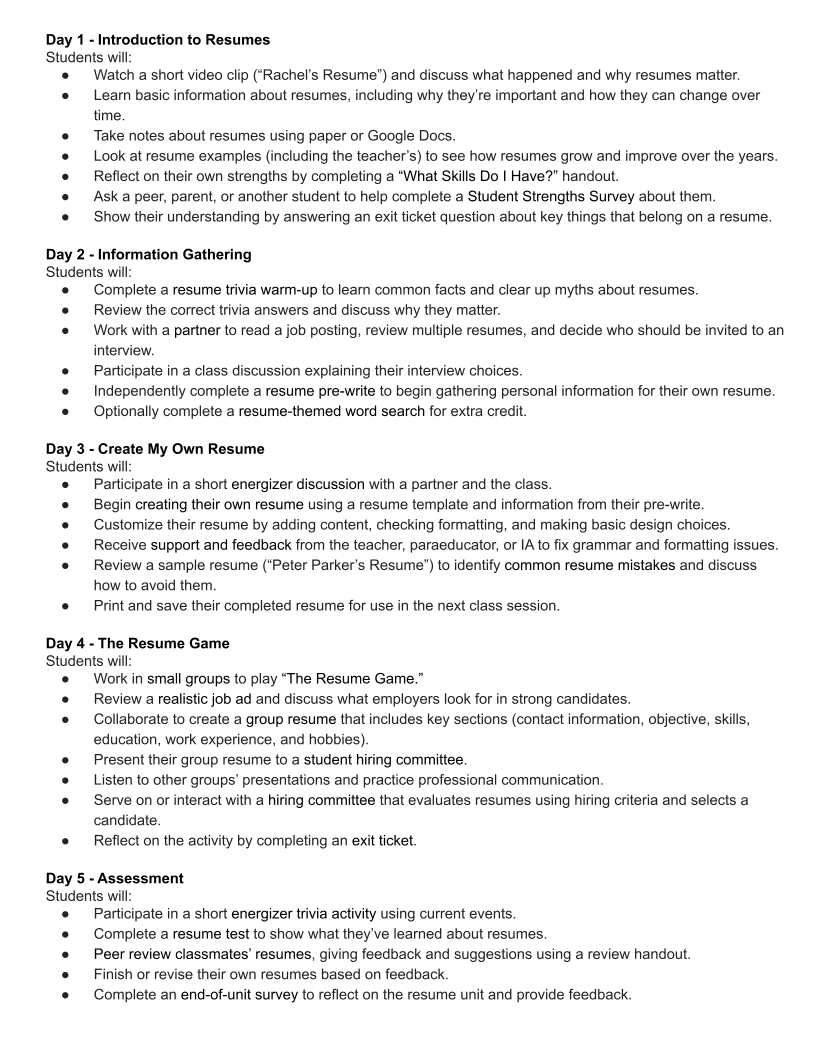 Resume Unit (8).png