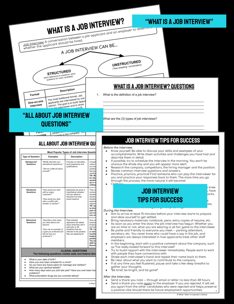 Job Interview Preview.png