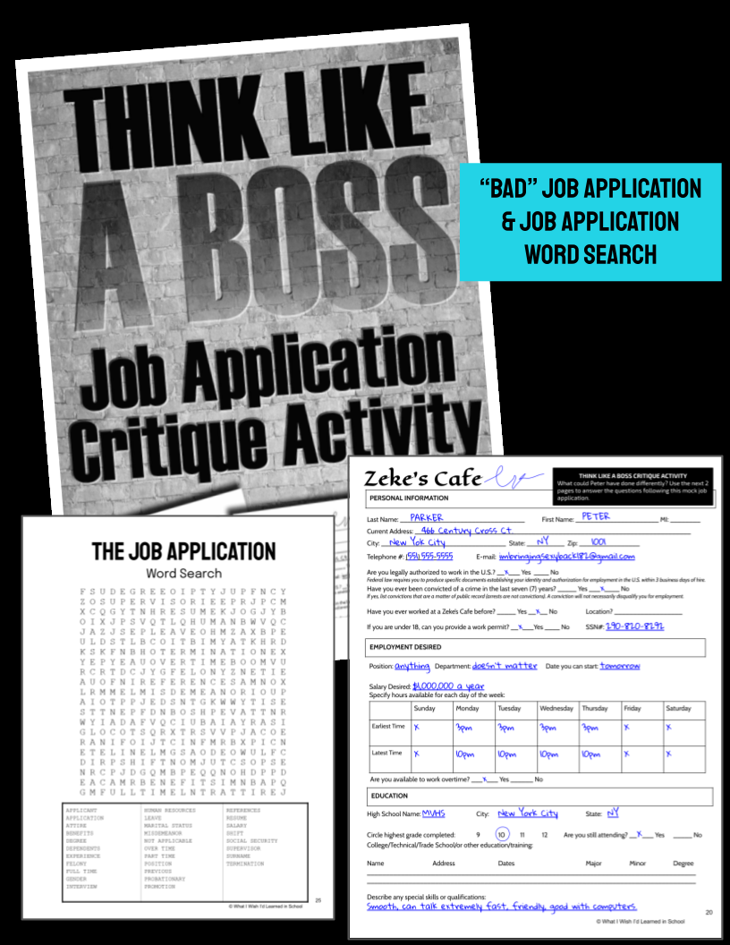 Job Application Preview (2).png