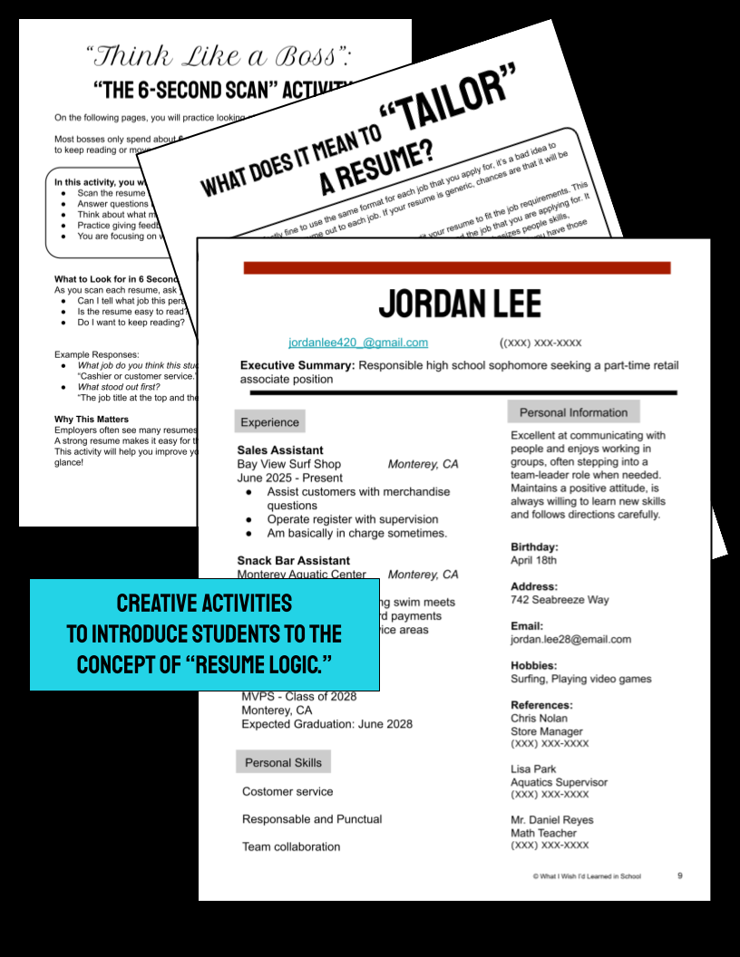 Resume Workbook (5).png