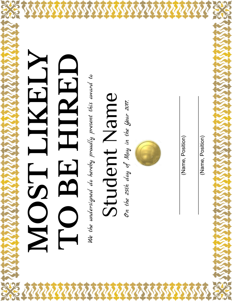 Job Interview Preview (8).png