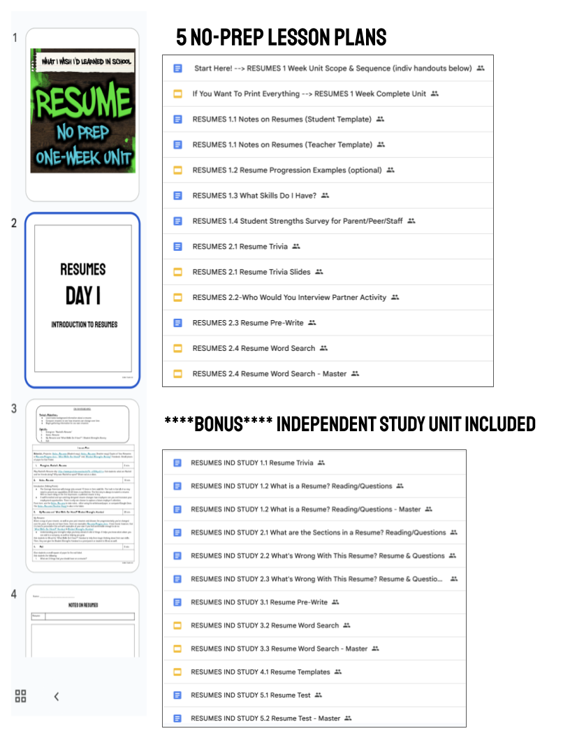 Resume Unit (7).png