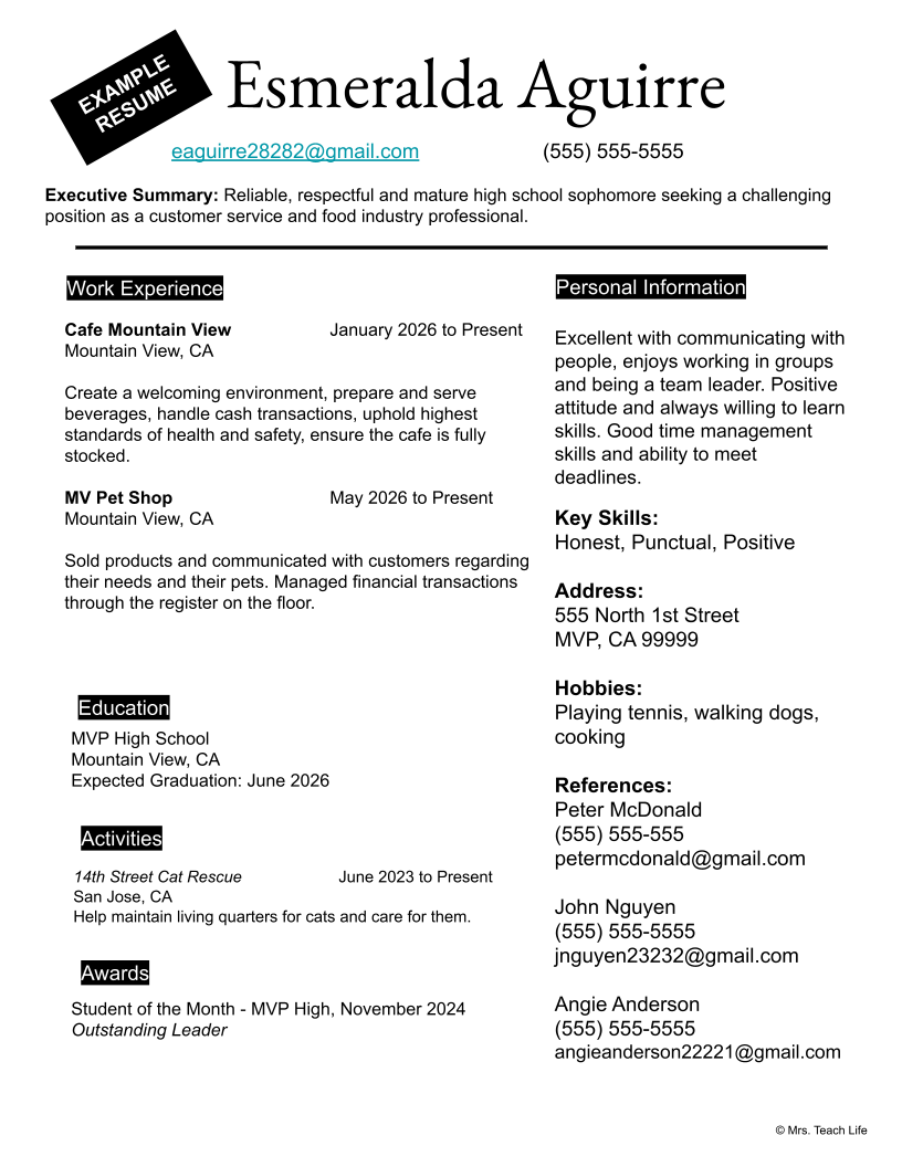 _ RESUME WORKBOOK (3).png