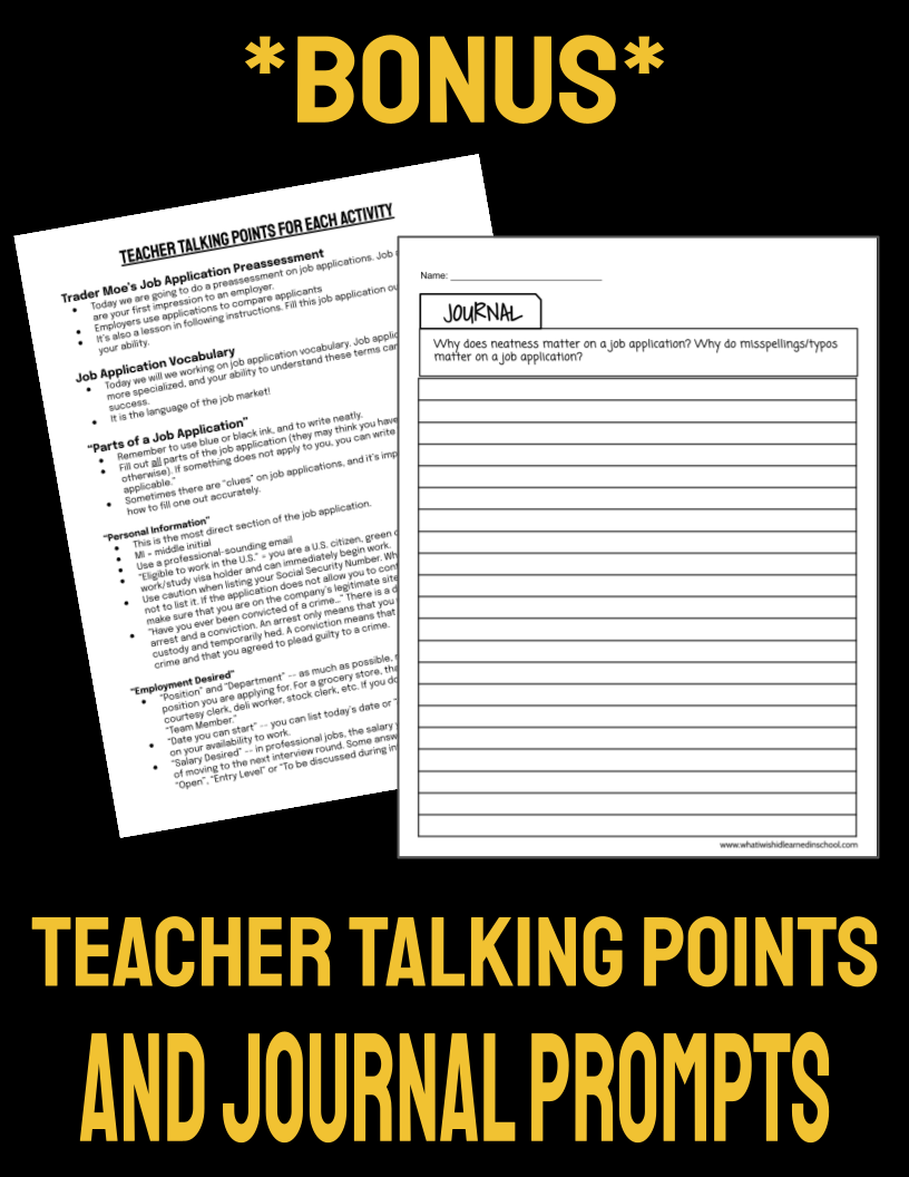 Job Application Preview (1).png