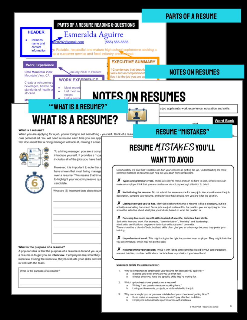Resume Workbook (11).png
