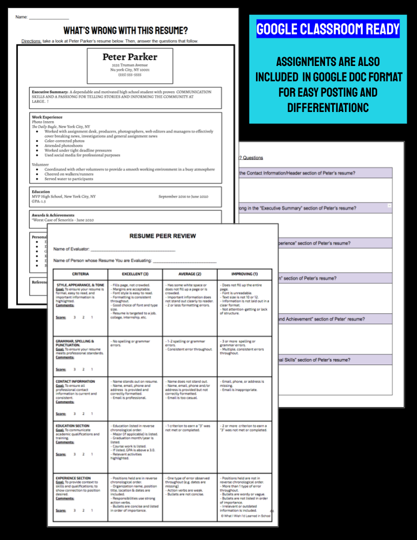 Resume Workbook (4).png