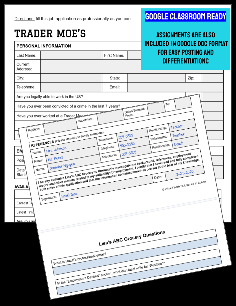 Job Application Preview (3).png