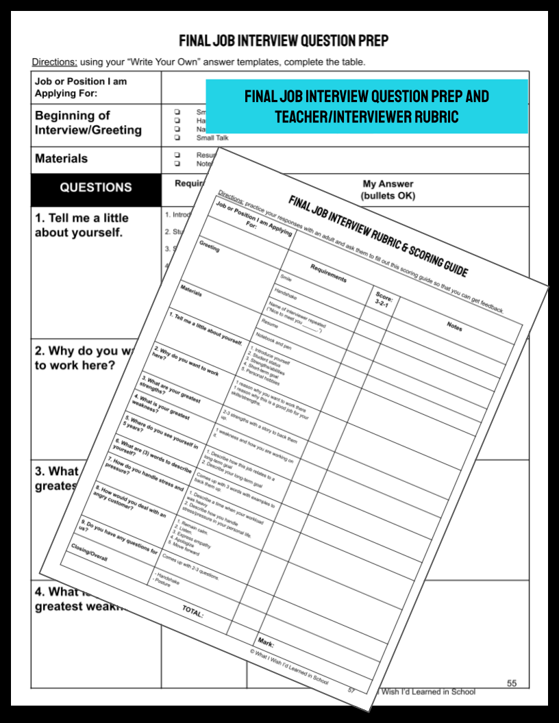 Job Interview Preview (4).png