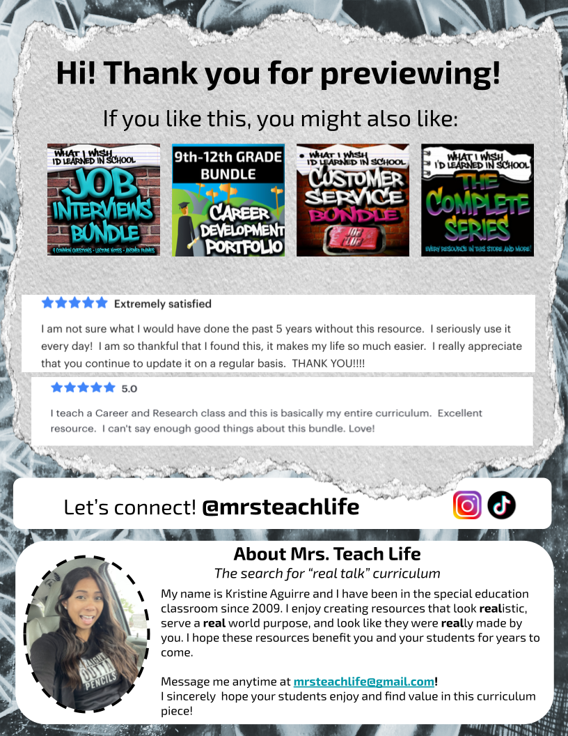 Job Application Preview (5).png