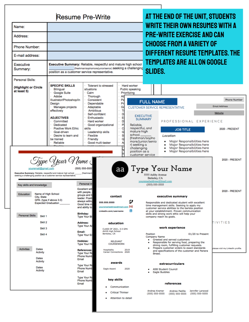 Resume Unit (11).png