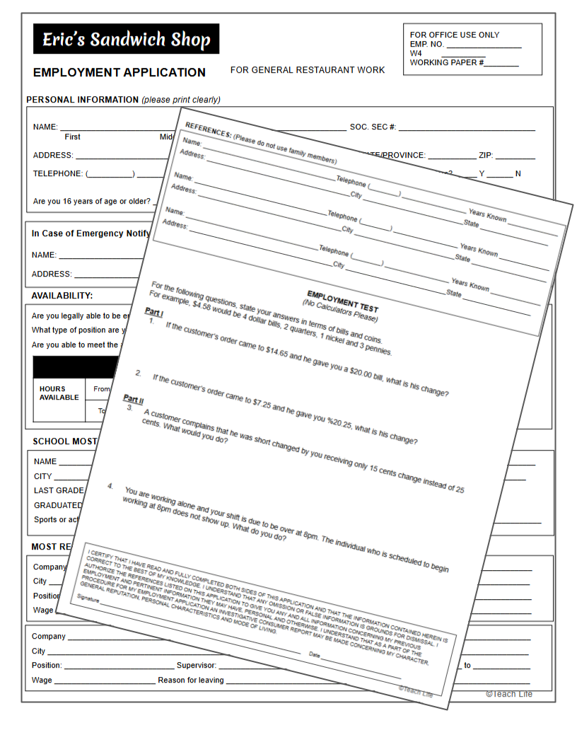 Practice Job Application (3).png