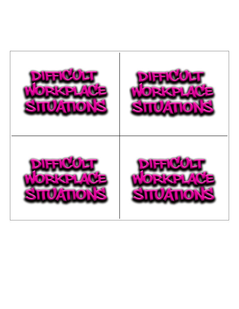 Difficult Workplace Situation Task Cards (7).png