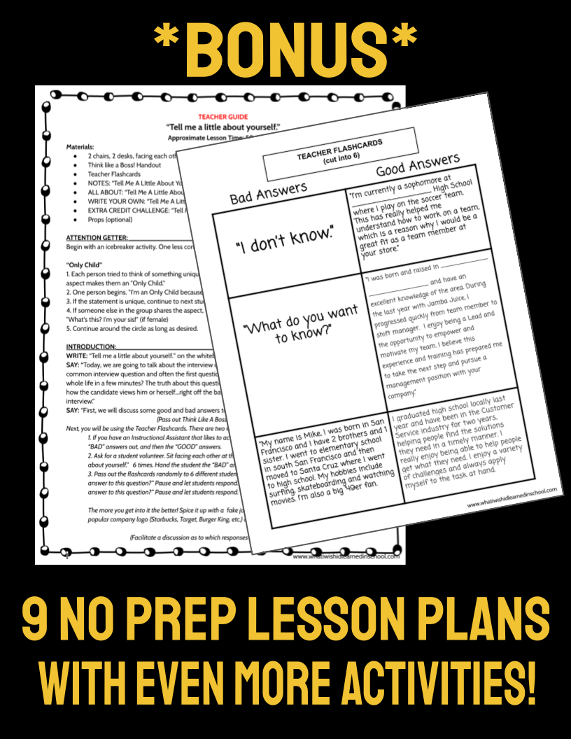 Job Interview Preview (5).png