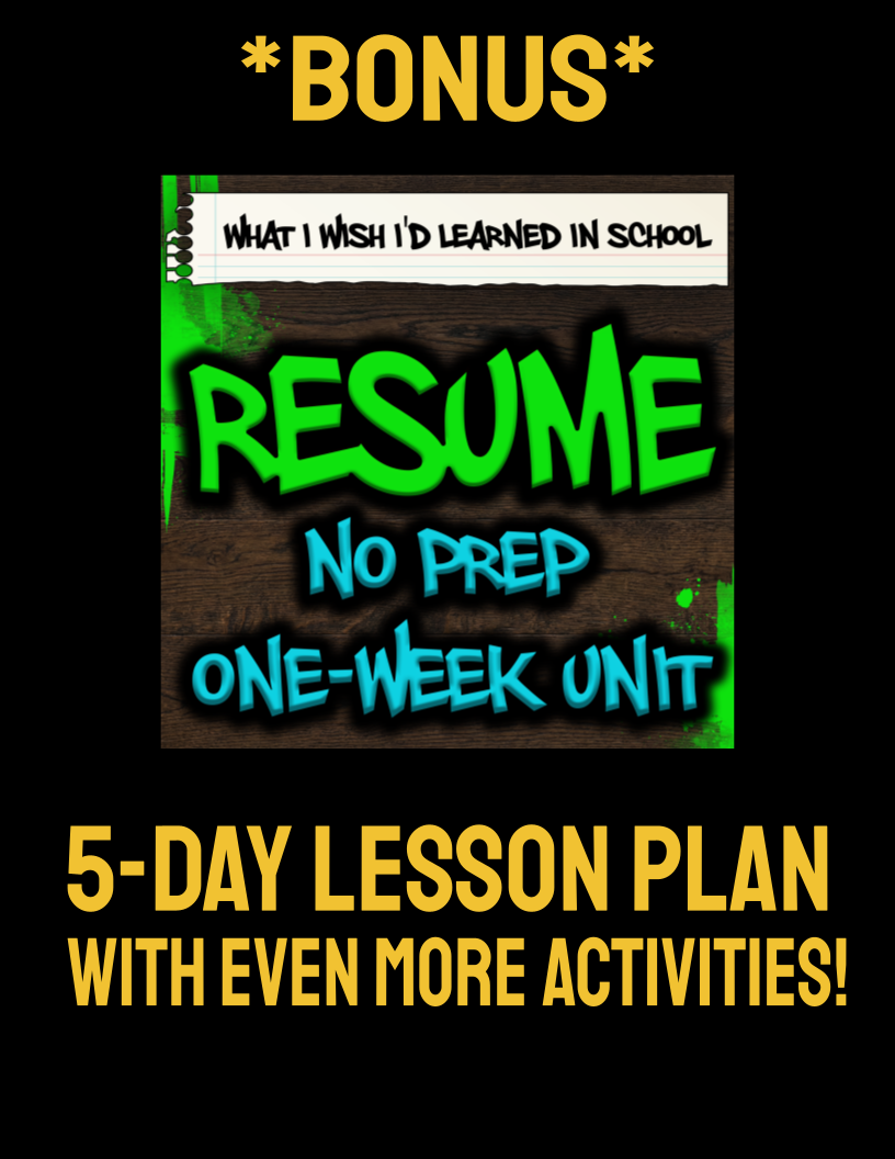 Resume Workbook (7).png