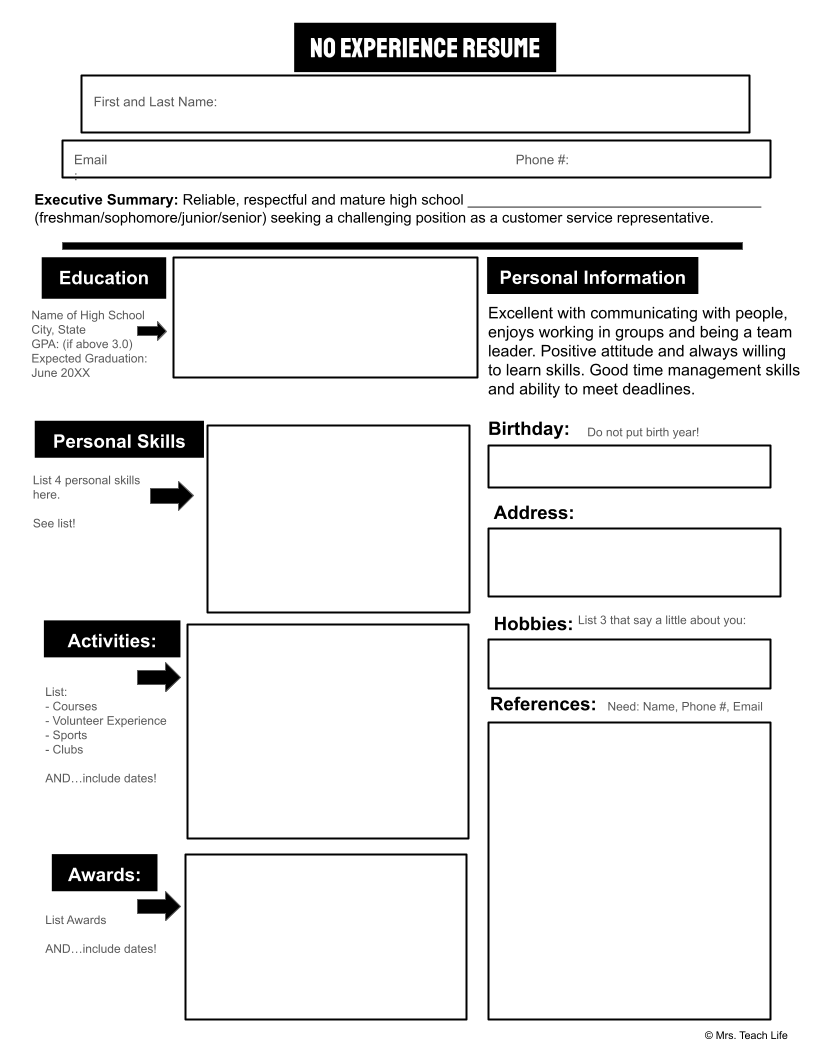 _ RESUME WORKBOOK (7).png