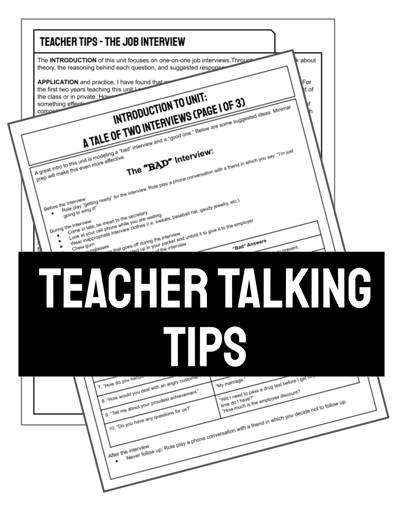 Job Interview Preview (7).png