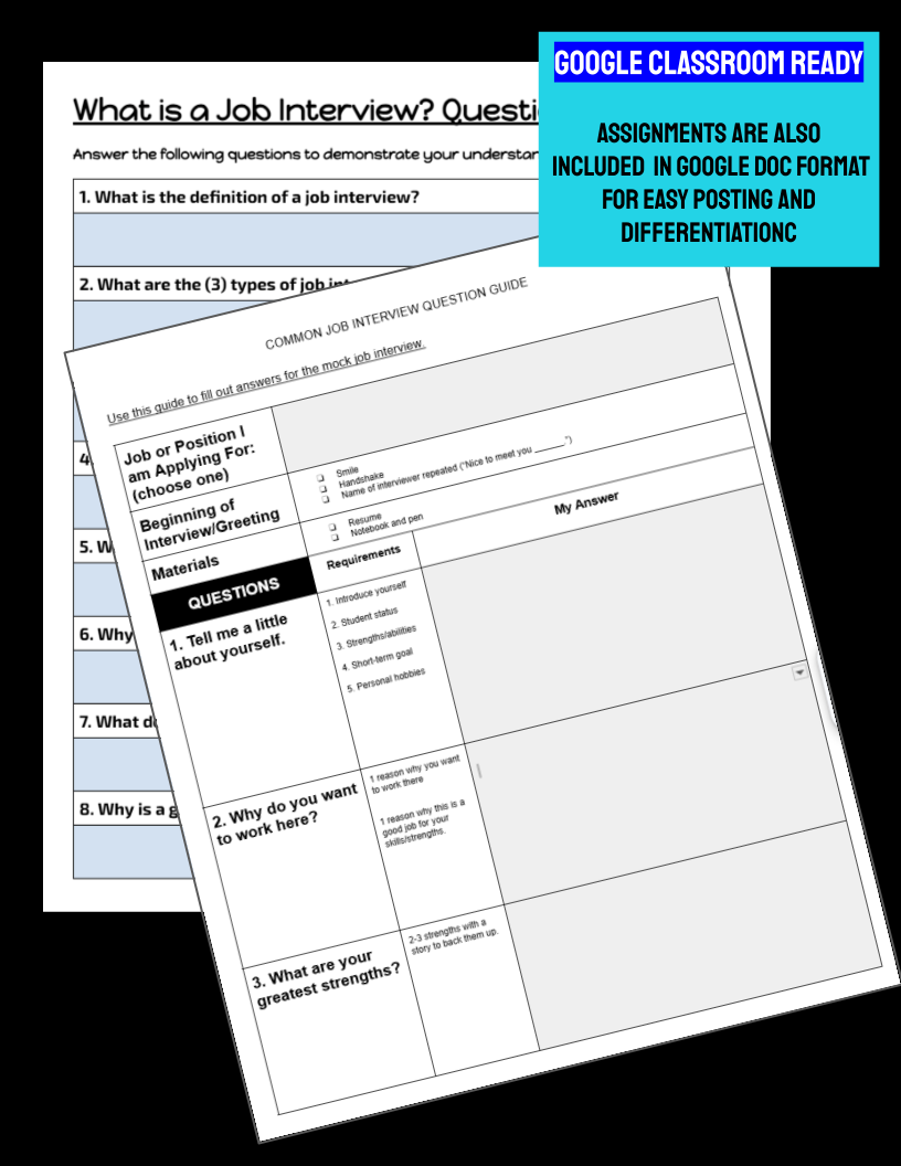 Job Interview Preview (1).png