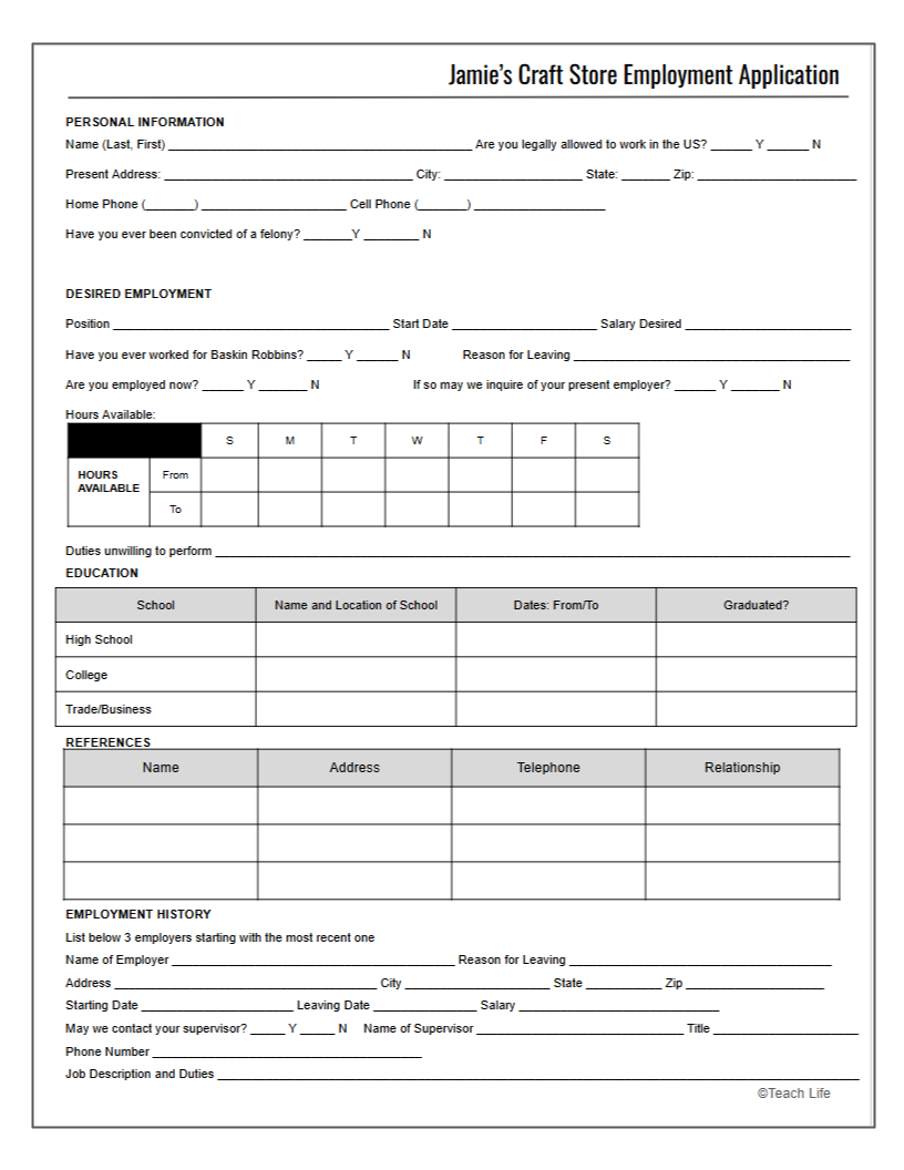 Practice Job Application (4).png