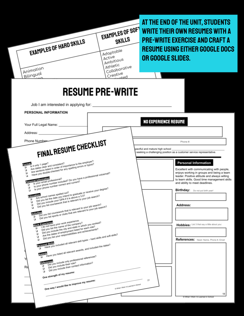Resume Workbook (6).png