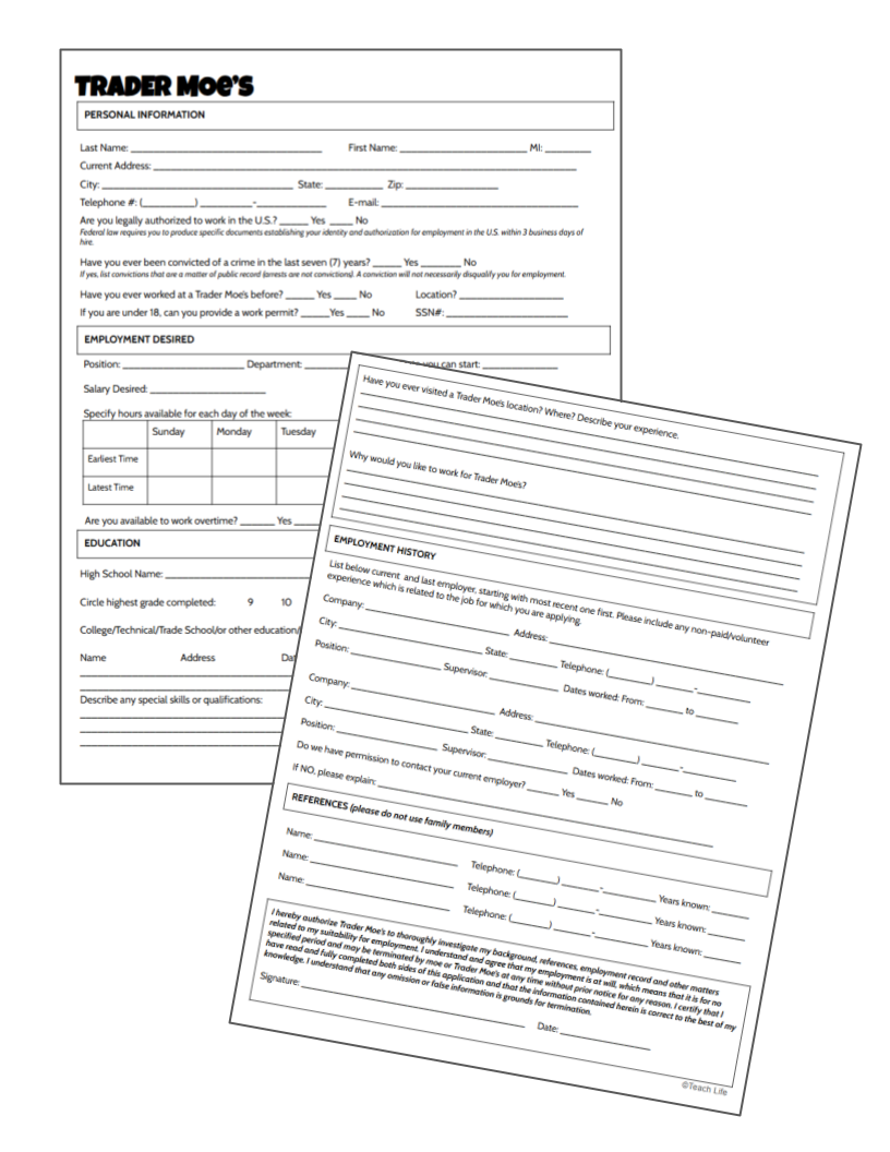 Practice Job Application (2).png