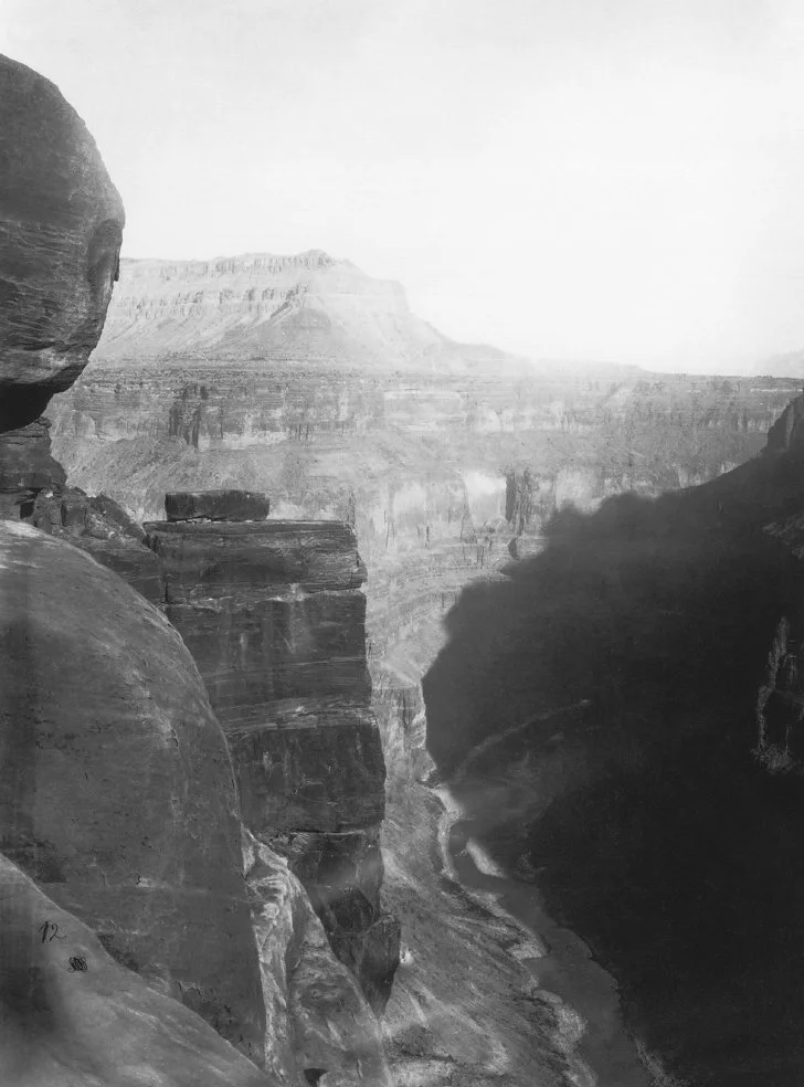 Description goes here