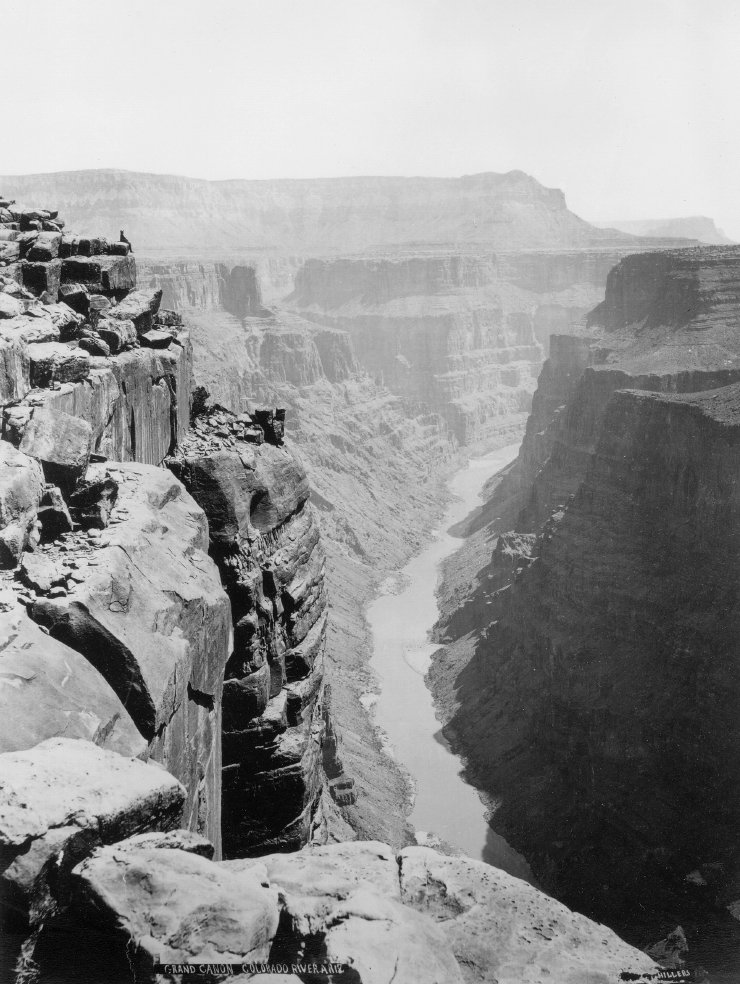 Description goes here