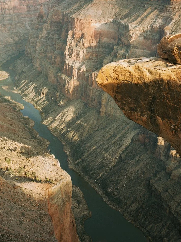 Description goes here