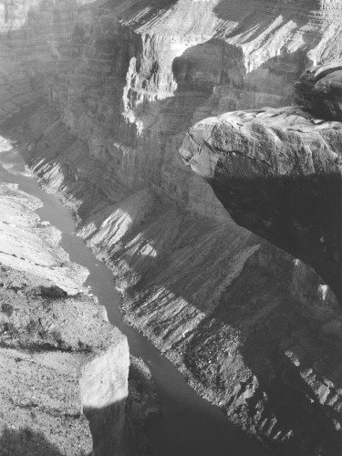 Description goes here