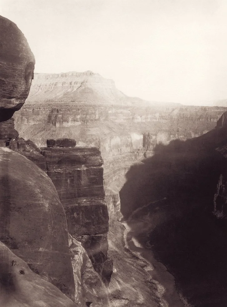 Description goes here