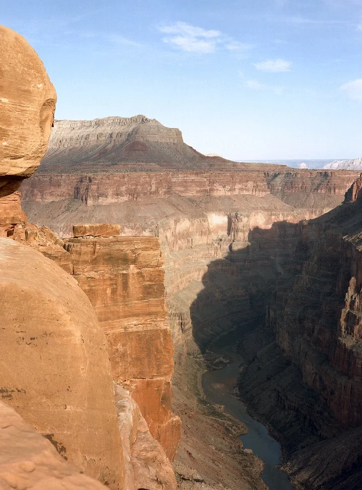 Description goes here