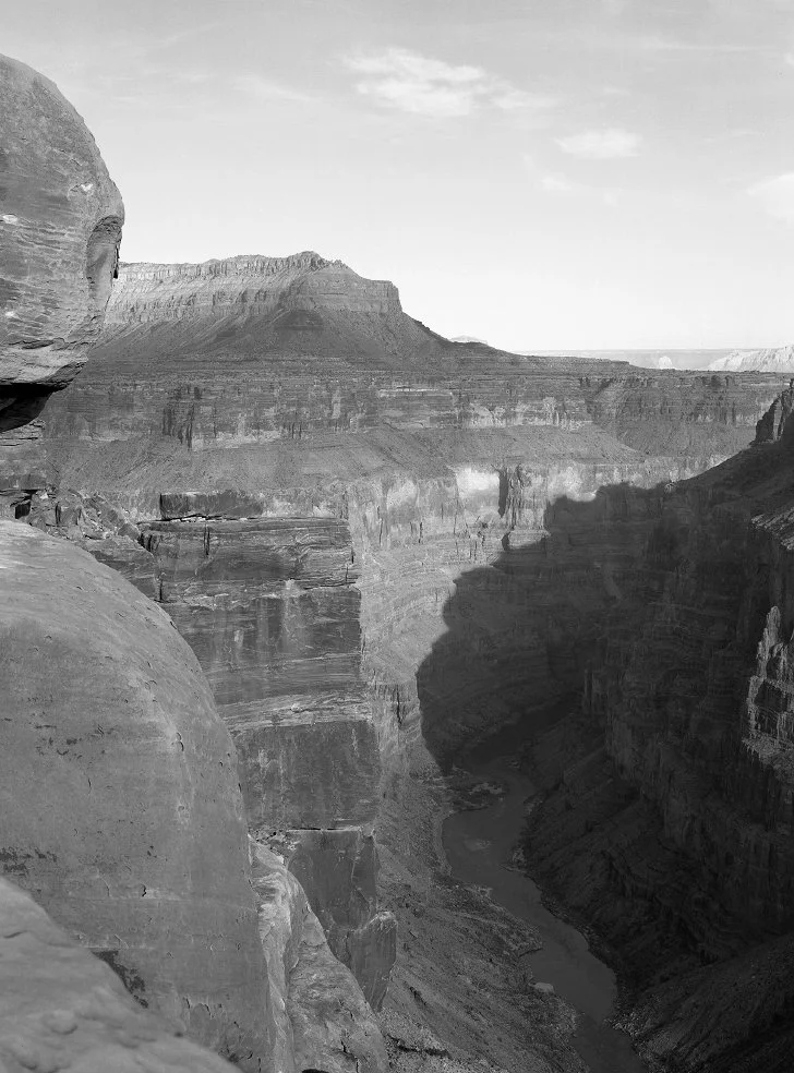 Description goes here