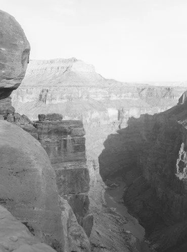 Description goes here