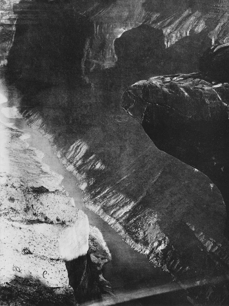 Description goes here