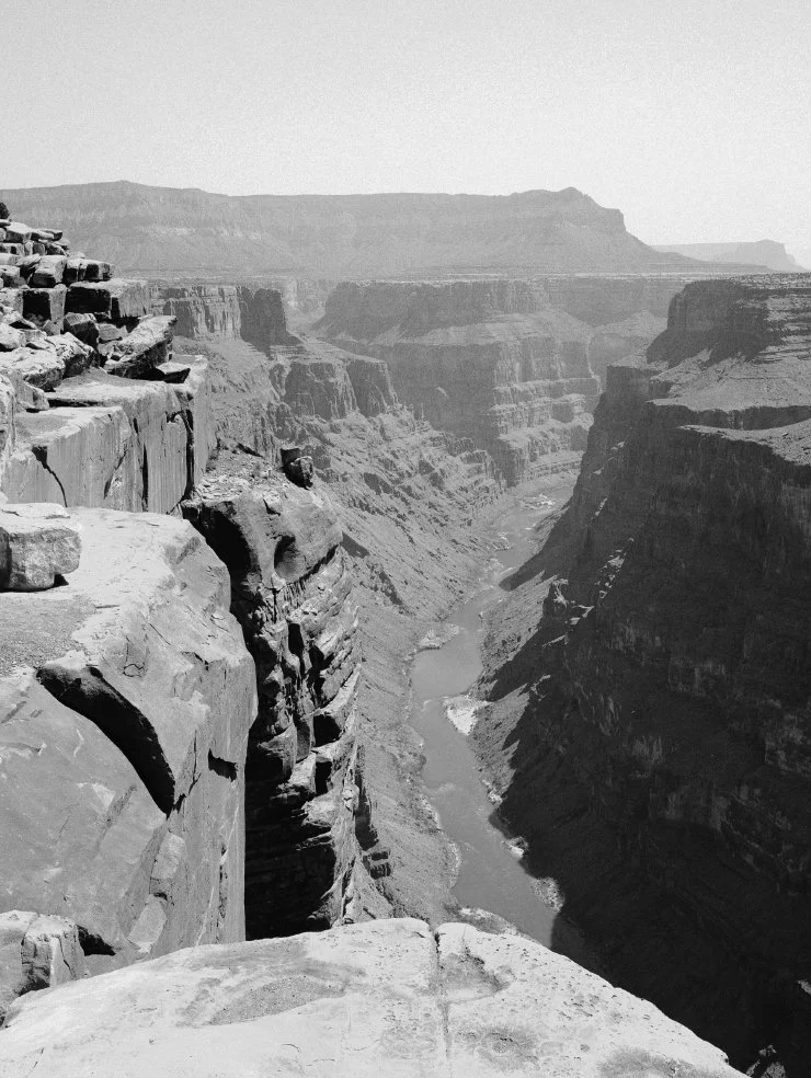 Description goes here