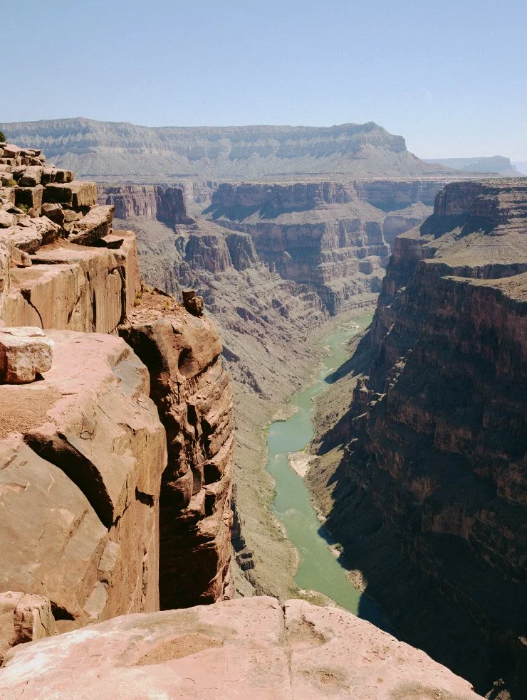 Description goes here