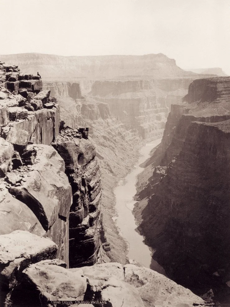 Description goes here