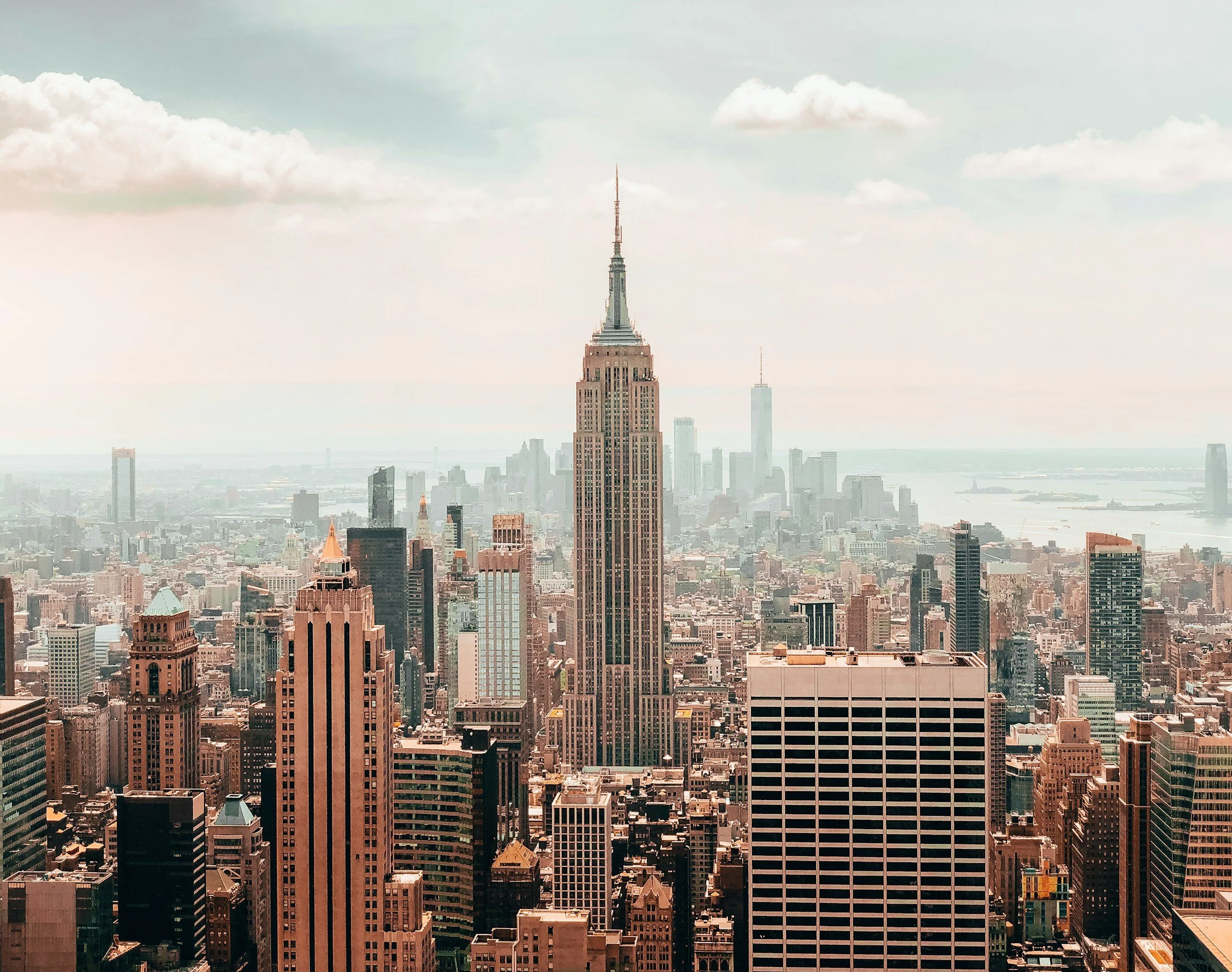 Reflect to Connect: How Much Does Online Therapy Cost In NYC?