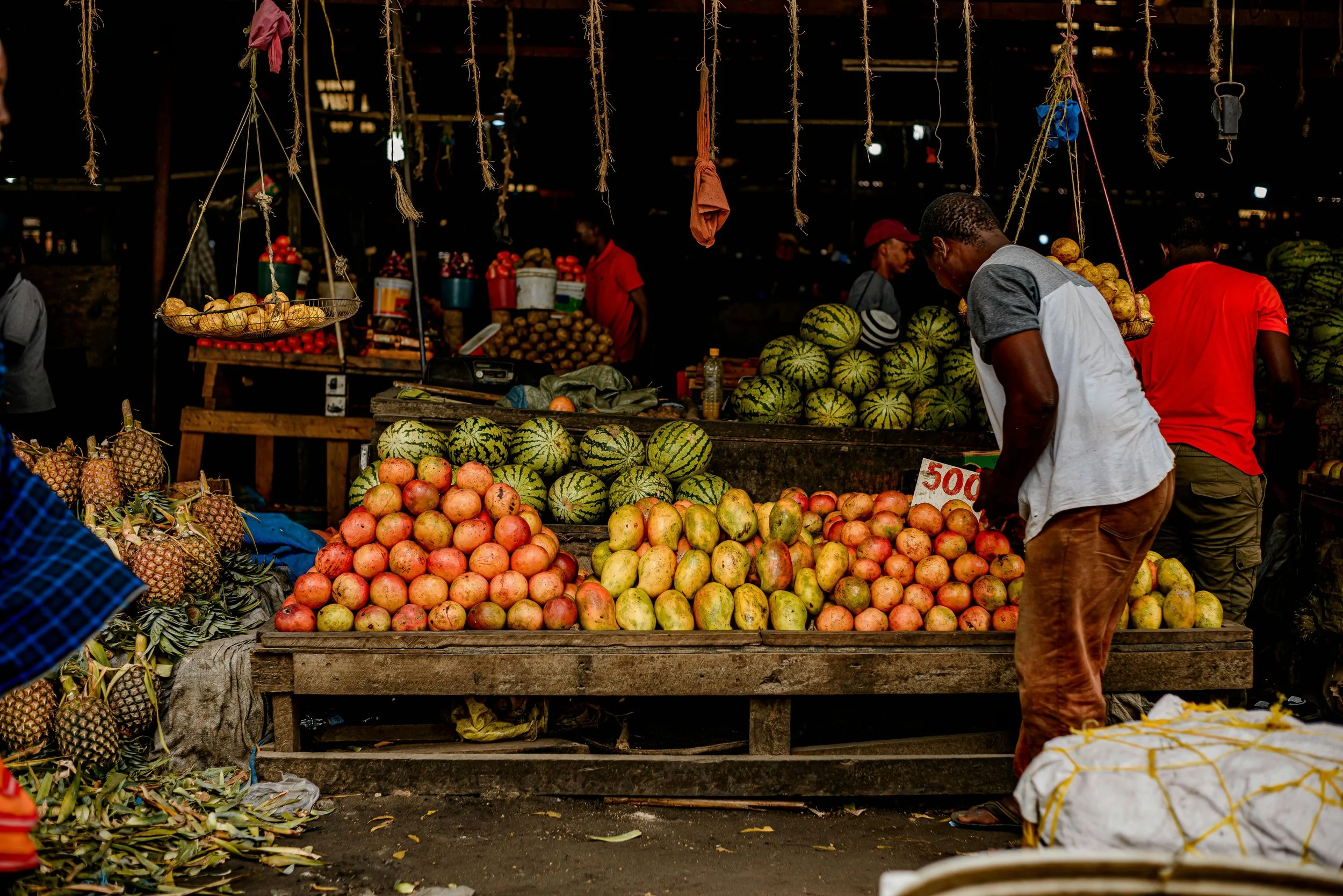 ali-mkumbwa-XzgW_vYpm8M-unsplash.jpg