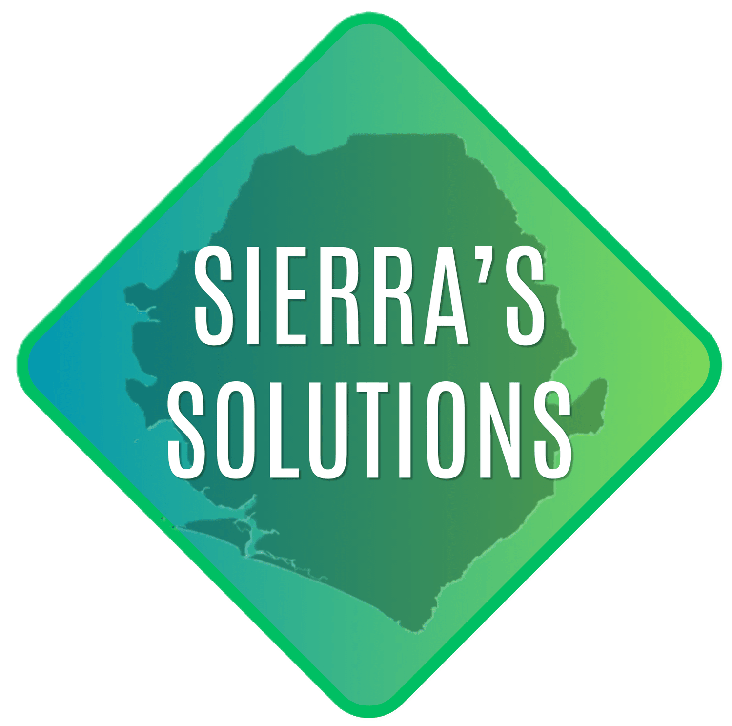 Sierra's Solutions