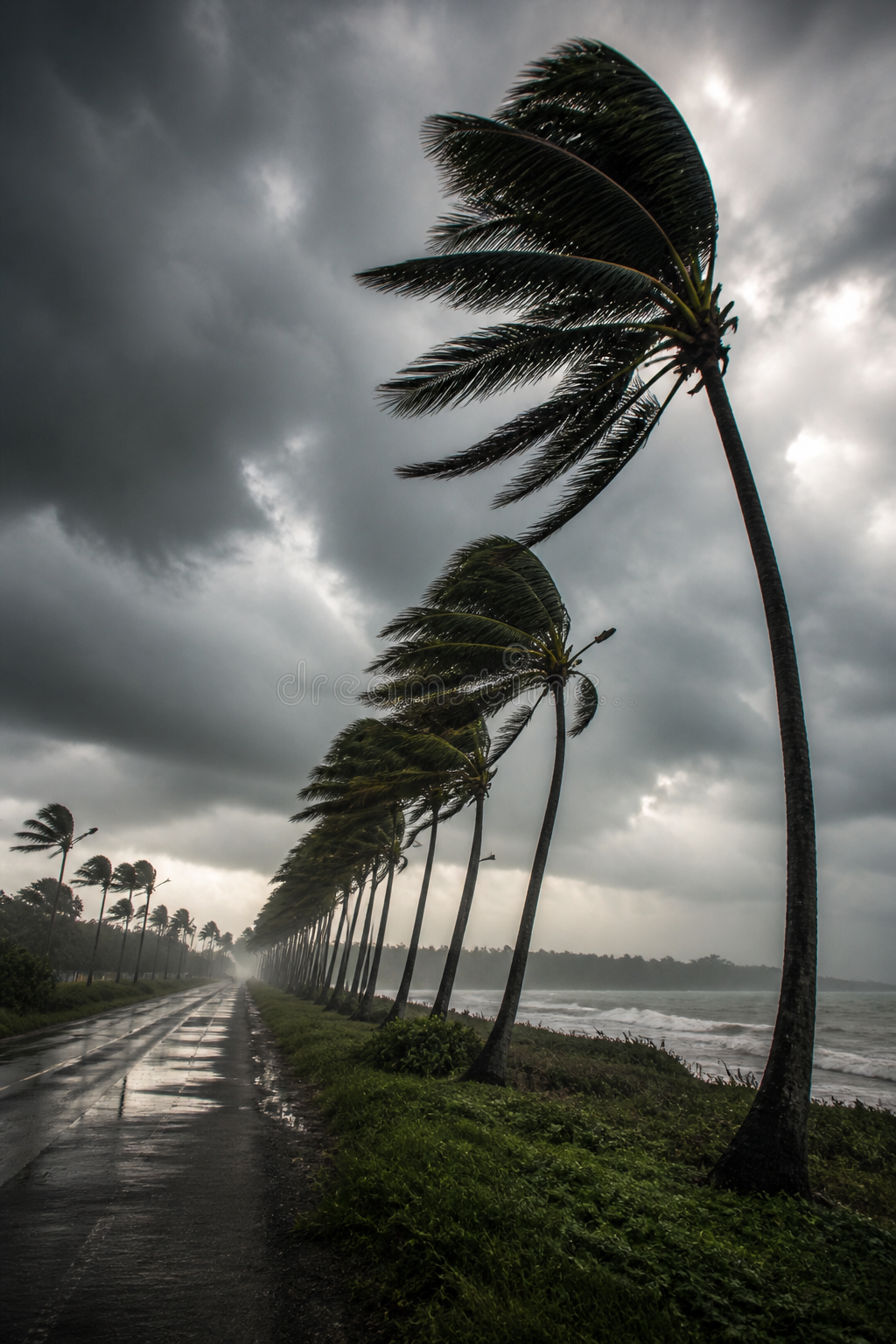 Help Your Neighbors Brace for Hurricane Season