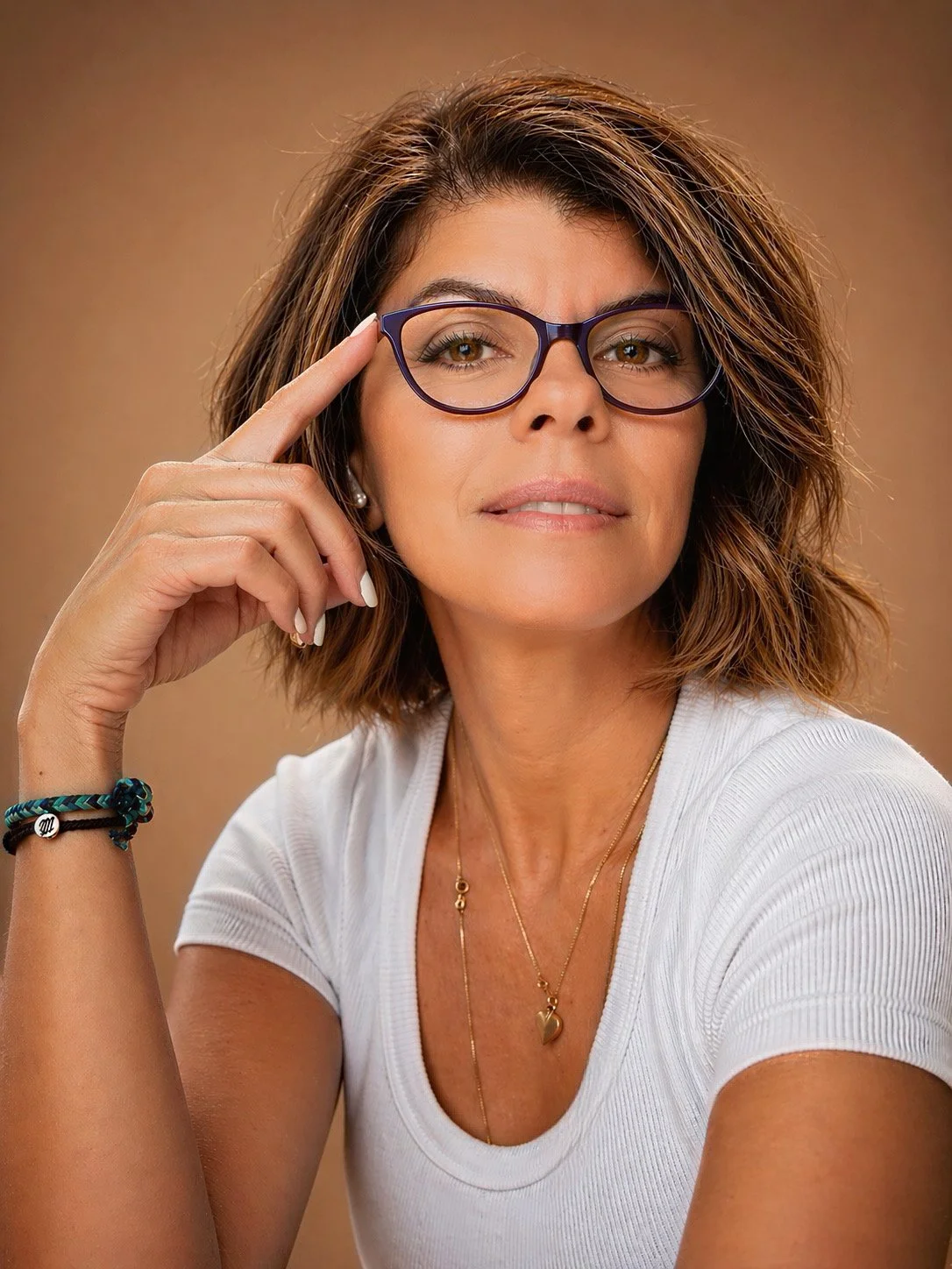 Guided hypnotherapy session to reprogram limiting beliefs and reduce anxiety beirut lebqnon