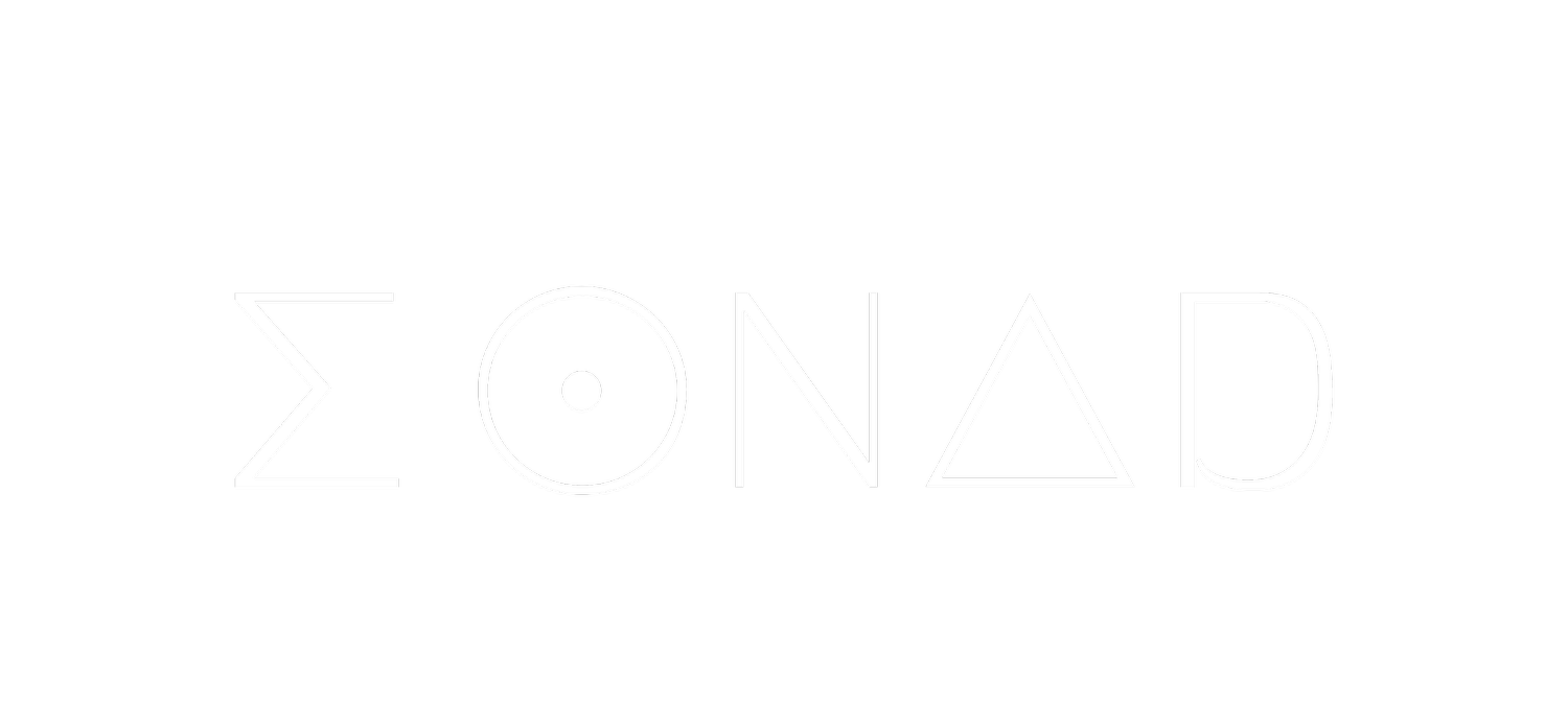 MONAD 