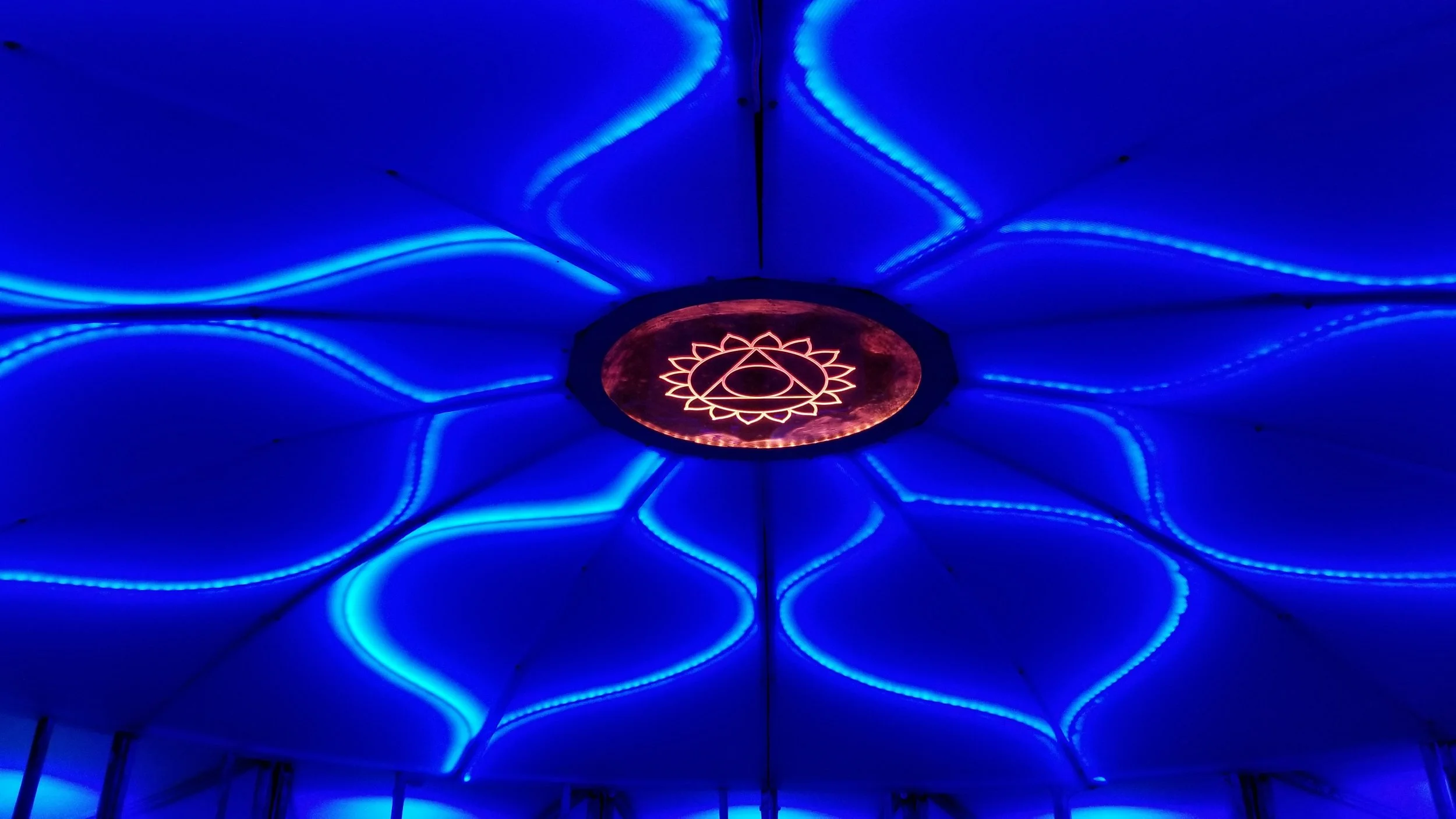 20220228_191307 (1).jpg