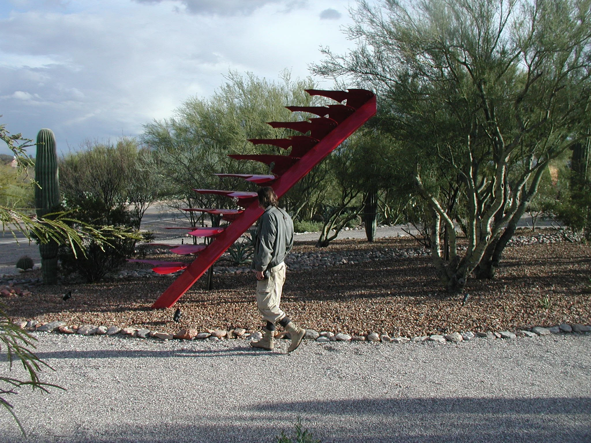 Dragonspine Sculpture.jpg